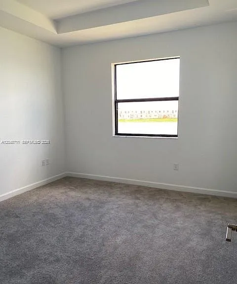 10100 SW 228th Ter — Photo 21