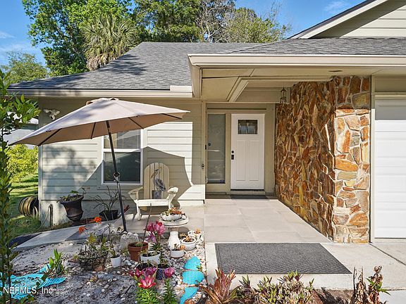 2nd image of 11564 ARBOR LAKE Circle S