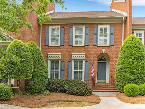 110 Kilkenney Ct, Greenville, SC 29615