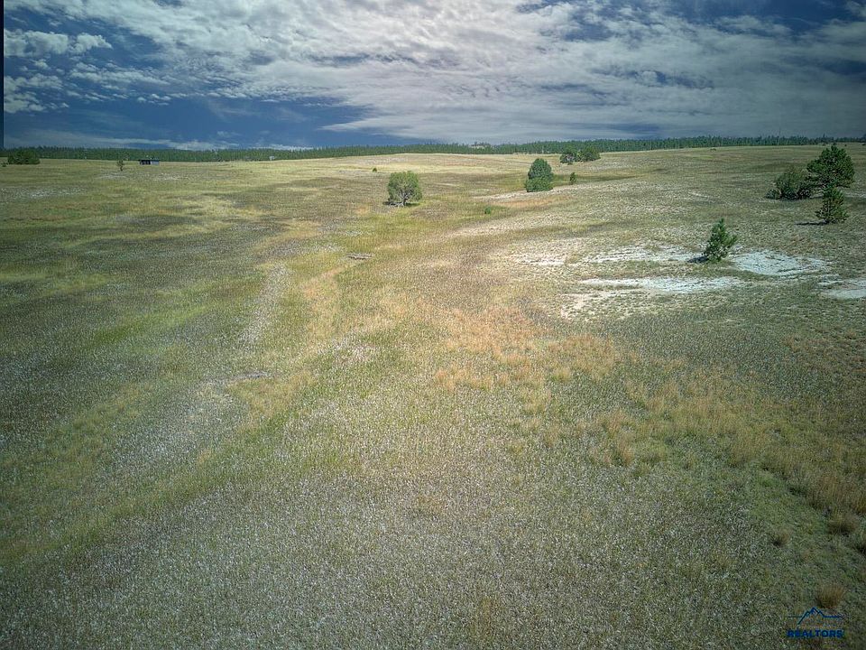 11423 Wrangler Rd Custer SD Zillow