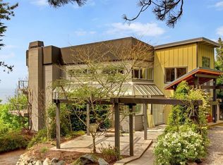 14117 Puget Sound Blvd, Edmonds, WA 98026