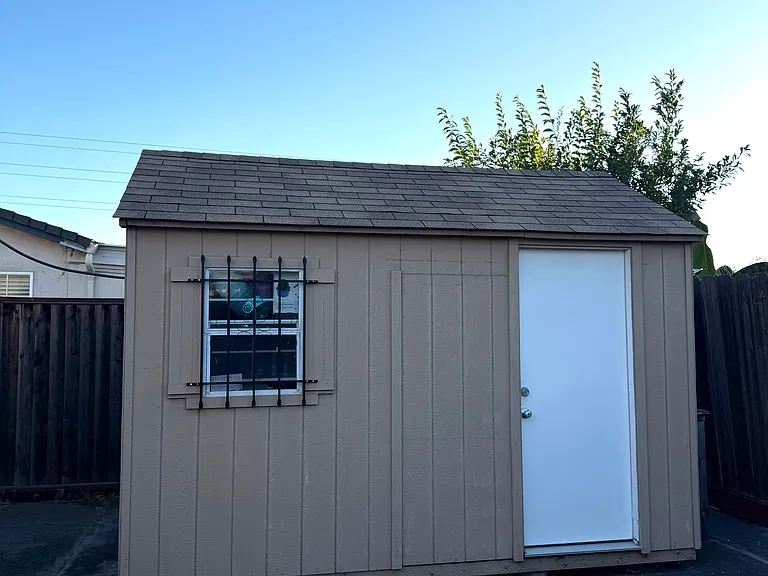 2511 Brenford Dr — Photo 13