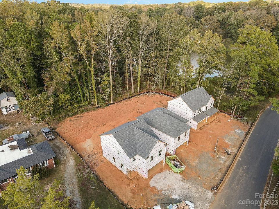 1305 Marlwood Cir, Charlotte, NC 28227 MLS 4057226 Zillow