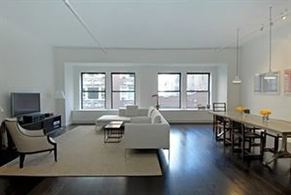 Sold by Douglas Elliman | media 34