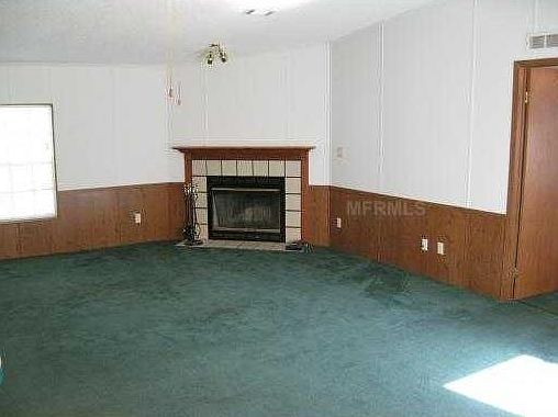 2nd image of 5020 Clewis Ave