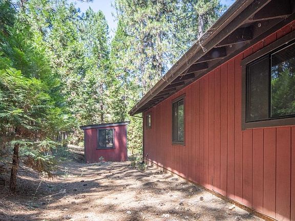 4th image of 10100 Norambagua Ln