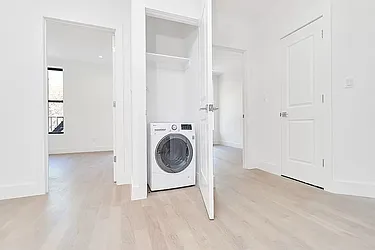 Rented by REAL New York