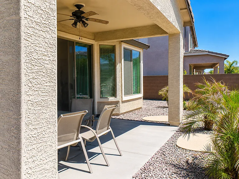 3279 E Anika Dr — Photo 36