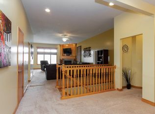 1113 NW Rolling Rock Rd, Ankeny, IA 50023