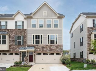 8268 Kippis Rd, Millersville, MD 21108