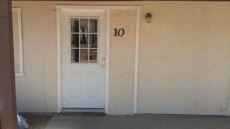 1st image of 202 W Pima St #10