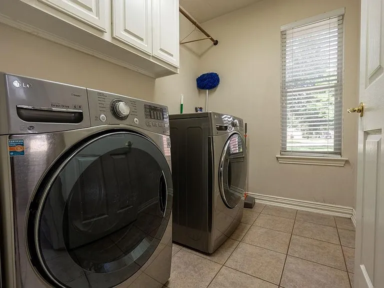12502 Boxwood Way Ln — Photo 42