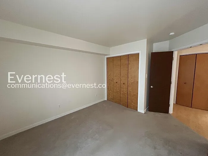 128 Sharps Rd — Photo 7