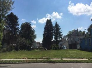 408-410 Lawson Ave, Steubenville, OH 43952