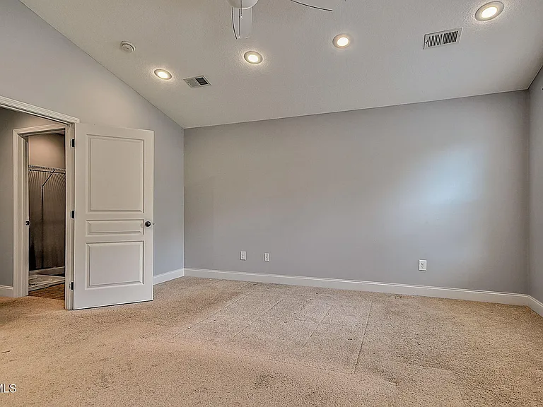 1092 Aberlea Valley Cir — Photo 19