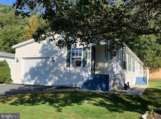 78 Woods Way, Elkton, MD 21921