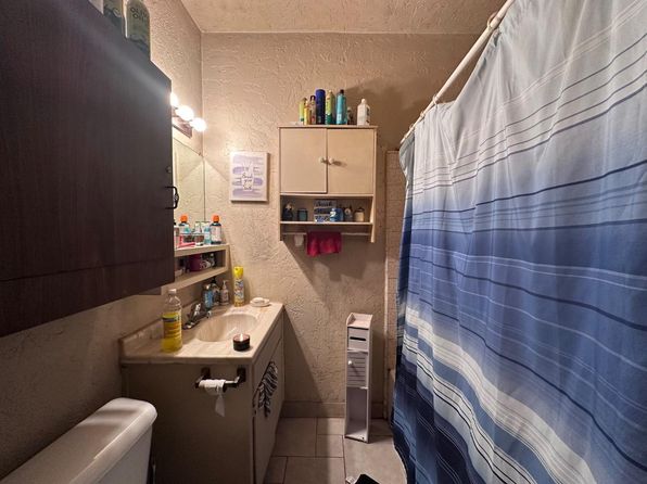 stockton-california-15339399 picture