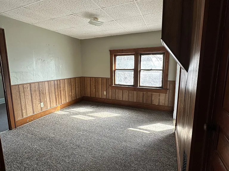 304 W Huron Ave #5 — Photo 8