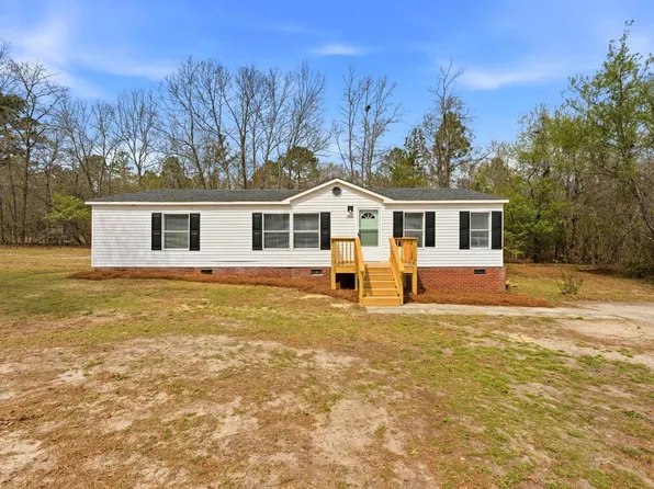 161 Arrowpoint Dr, Gaston, SC 29053