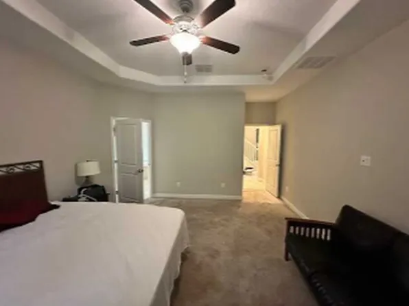 8732 Shady Pavillion Ct, Land O Lakes, FL