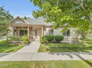 6812 S Triumph Ln, West Jordan, UT 84088