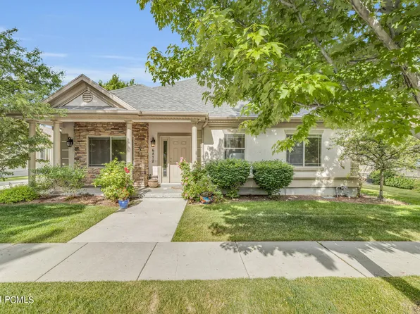 6812 S Triumph Ln, West Jordan, UT 84088