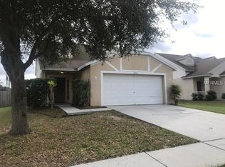 24946 Panacea Ct, Lutz, FL 33559