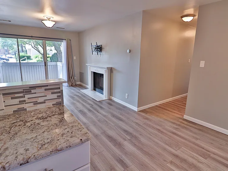 13111 Wonderland Way #1 — Photo 14