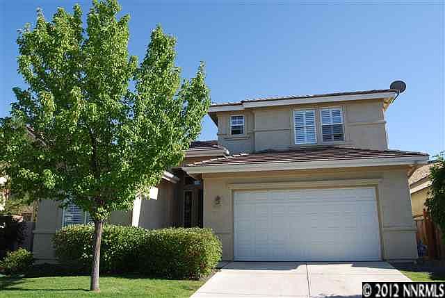 1st image of 2761 Albazano Dr
