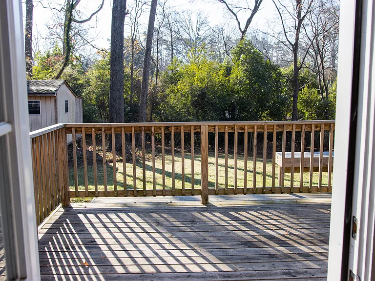 5336 Unaka Ave — Photo 18