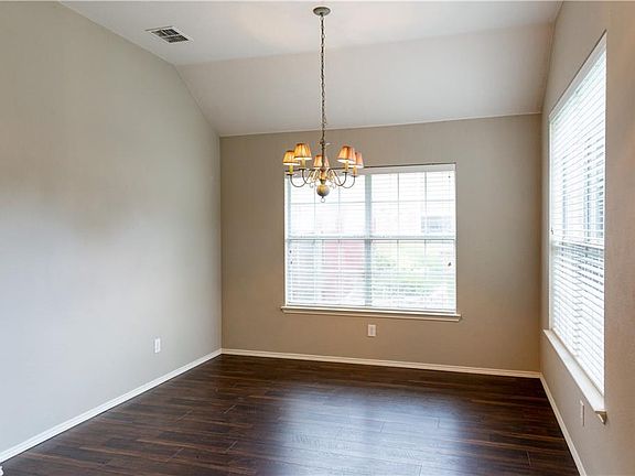 3rd image of 6241 Dark Forest Dr