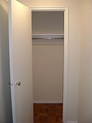 4th image of 518 E Town St APT 309