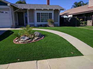 5707 E Willow View Dr, Camarillo, CA 93012