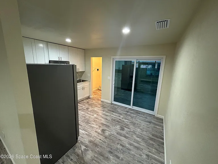 101 Lagrange Ave #101 — Photo 7