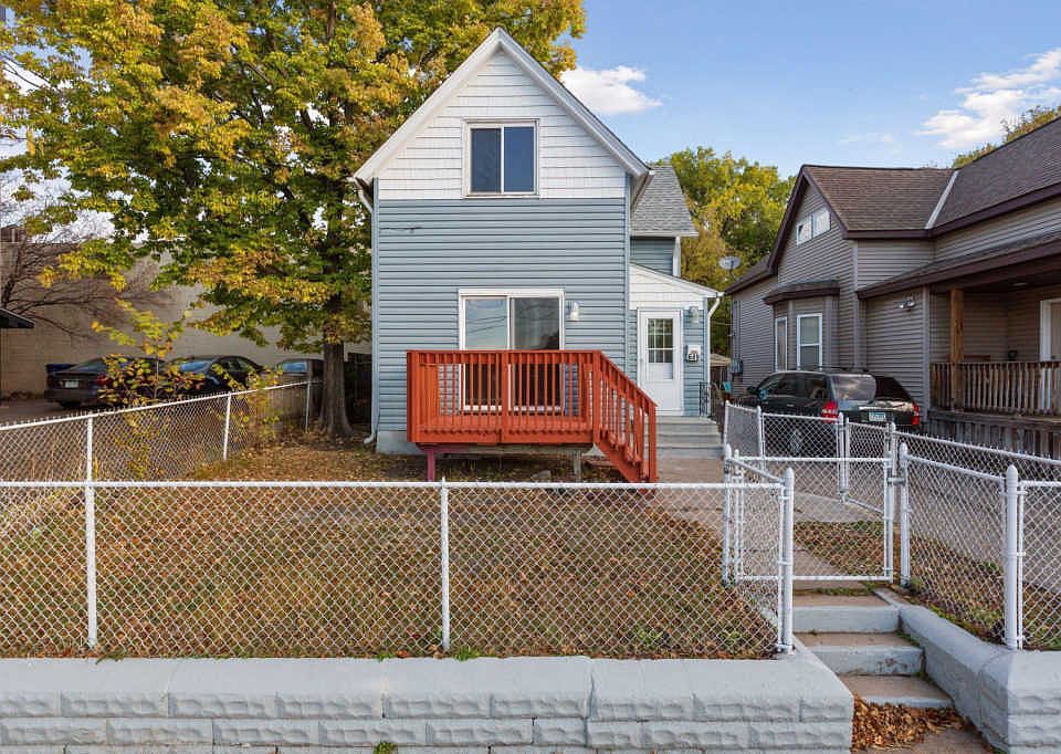 1st image of 649 Reaney Ave