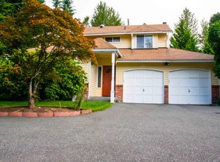4556 186th Ave SE, Issaquah, WA 98027
