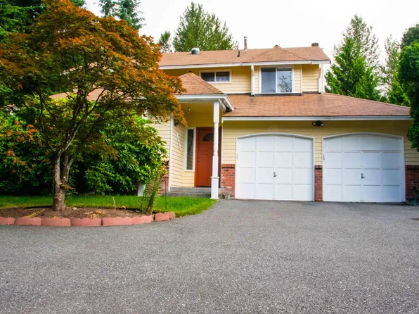 4556 186th Ave SE, Issaquah, WA 98027