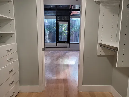 Rented by Issembert Companies | media 24