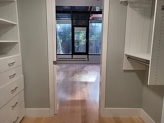 Rented by Issembert Companies