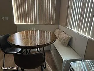 5820 N Elton Pl — Photo 5