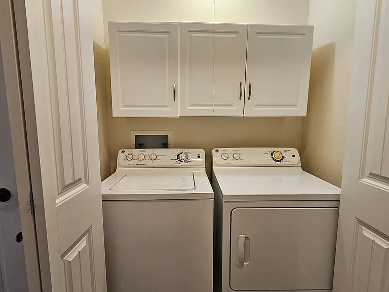 2610 Gallery View Dr — Photo 8