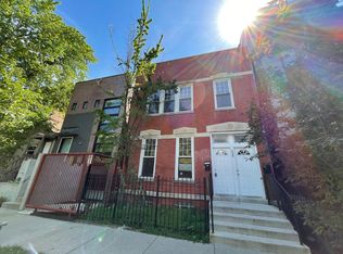 525 N Wood St #1, Chicago, IL 60622