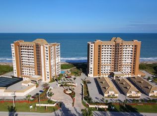 4160 N A1a Hwy #PENTHOUSE 06, Fort Pierce, FL 34949