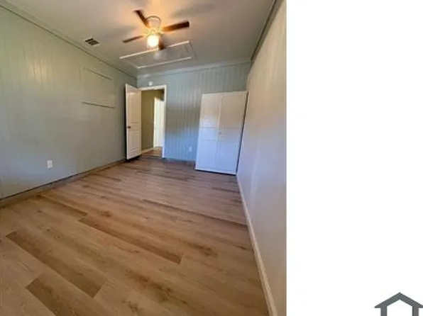 3206 Red Bud Ln, Shreveport, LA 71108