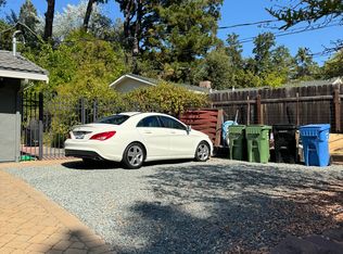 442 Marshall Dr #442, Walnut Creek, CA 94598