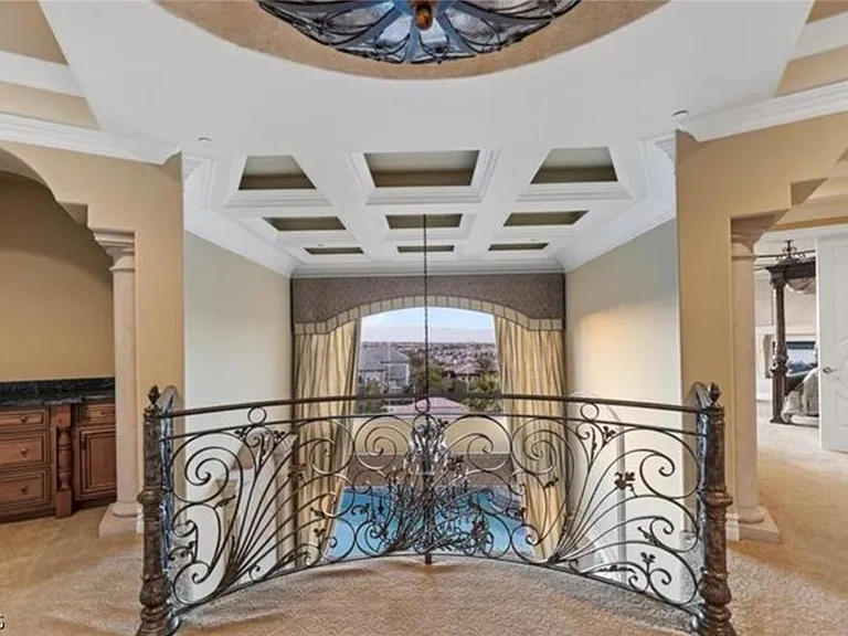 777 Clove Ct — Photo 33