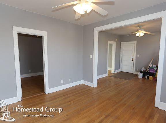 4th image of 3221 N Leavitt St #3FRNT