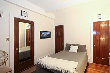 Sold by Keller Williams NYC