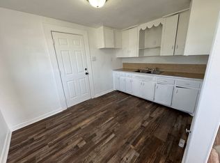 2918 Duke St #A, Lubbock, TX 79415