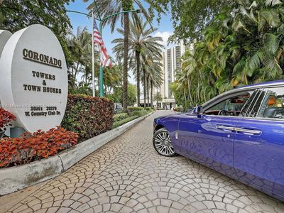 20379 W Country Club Dr APT 1639, Aventura, FL, 33180